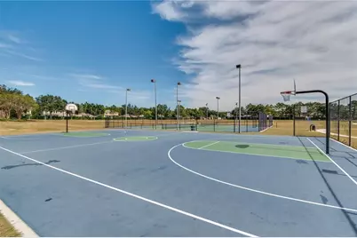 4122 SW 54th Circle, Ocala, FL 34474 - Photo 43