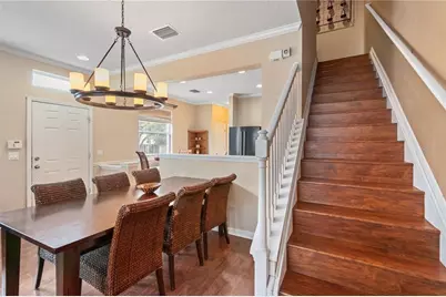 4122 SW 54th Circle, Ocala, FL 34474 - Photo 17