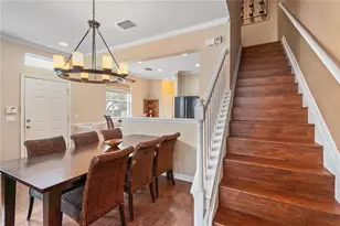 4122 SW 54th Cir, Ocala, FL 34474 - Photo 17