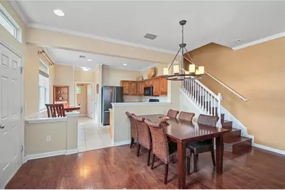 4122 SW 54th Circle, Ocala, FL 34474 - Photo 15