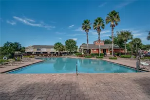 4122 SW 54th Cir, Ocala, FL 34474 - Photo 37