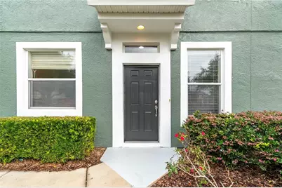 4122 SW 54th Circle, Ocala, FL 34474 - Photo 5