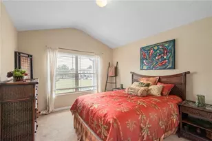 4122 SW 54th Cir, Ocala, FL 34474 - Photo 33