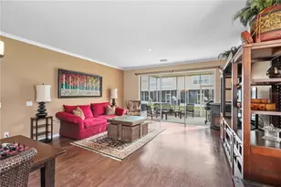 4122 SW 54th Cir, Ocala, FL 34474 - Photo 7