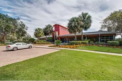 4122 SW 54th Circle, Ocala, FL 34474 - Photo 47