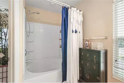 4122 SW 54th Circle, Ocala, FL 34474 - Photo 29