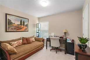 4122 SW 54th Cir, Ocala, FL 34474 - Photo 27