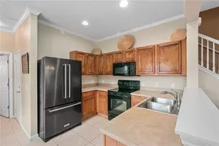 4122 SW 54th Cir, Ocala, FL 34474 - Photo 11