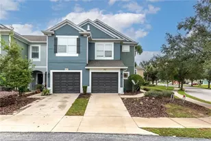 4122 SW 54th Cir, Ocala, FL 34474 - Photo 1