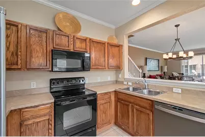 4122 SW 54th Circle, Ocala, FL 34474 - Photo 9