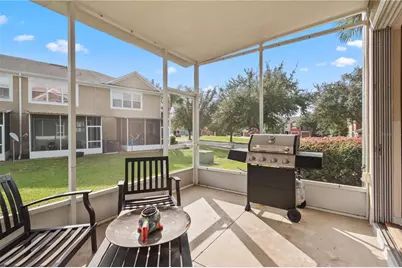 4122 SW 54th Circle, Ocala, FL 34474 - Photo 23