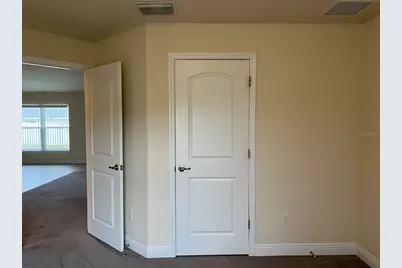 9883 SW 55th Avenue Road, Ocala, FL 34476 - Photo 15