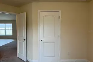 9883 SW 55th Ave Rd, Ocala, FL 34476 - Photo 15