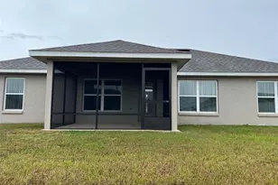 9883 SW 55th Ave Rd, Ocala, FL 34476 - Photo 31