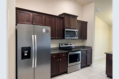 9883 SW 55th Avenue Road, Ocala, FL 34476 - Photo 7