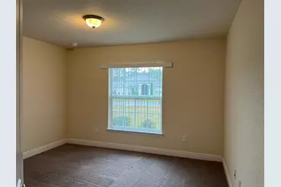 9883 SW 55th Avenue Road, Ocala, FL 34476 - Photo 17