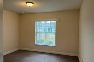 9883 SW 55th Ave Rd, Ocala, FL 34476 - Photo 17