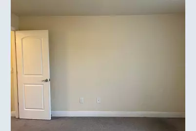 9883 SW 55th Avenue Road, Ocala, FL 34476 - Photo 25