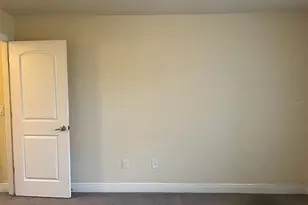 9883 SW 55th Ave Rd, Ocala, FL 34476 - Photo 25