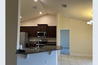 9883 SW 55th Avenue Road, Ocala, FL 34476 - Photo 5