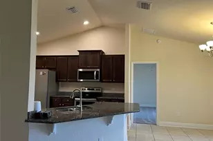 9883 SW 55th Ave Rd, Ocala, FL 34476 - Photo 5