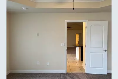 9883 SW 55th Avenue Road, Ocala, FL 34476 - Photo 9