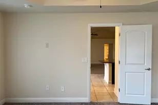 9883 SW 55th Ave Rd, Ocala, FL 34476 - Photo 9