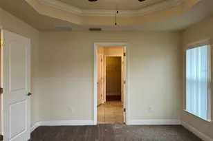 9883 SW 55th Ave Rd, Ocala, FL 34476 - Photo 11