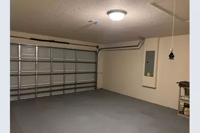 9883 SW 55th Avenue Road, Ocala, FL 34476 - Photo 29