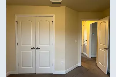 9883 SW 55th Avenue Road, Ocala, FL 34476 - Photo 27