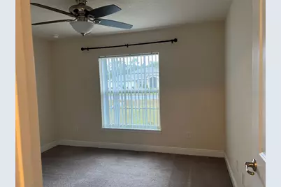 9883 SW 55th Avenue Road, Ocala, FL 34476 - Photo 21