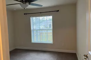 9883 SW 55th Ave Rd, Ocala, FL 34476 - Photo 21