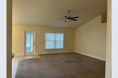 9883 SW 55th Avenue Road, Ocala, FL 34476 - Photo 3