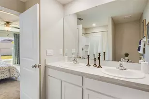 31110 Silver Stage Dr, Brooksville, FL 34602 - Photo 9