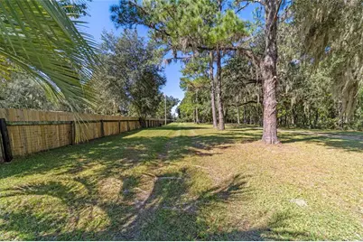 15320 NW 112 Avenue, Reddick, FL 32686 - Photo 7