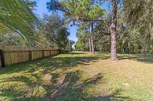 15320 NW 112th Ave, Reddick, FL 32686 - Photo 7