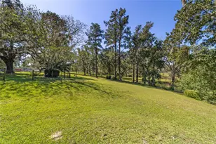 15320 NW 112th Ave, Reddick, FL 32686 - Photo 25