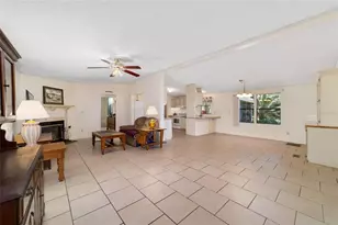 15320 NW 112th Ave, Reddick, FL 32686 - Photo 29