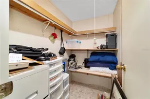 15320 NW 112th Ave, Reddick, FL 32686 - Photo 67