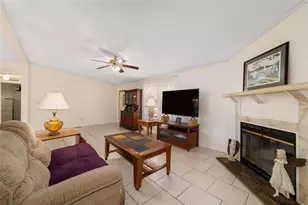 15320 NW 112th Ave, Reddick, FL 32686 - Photo 33