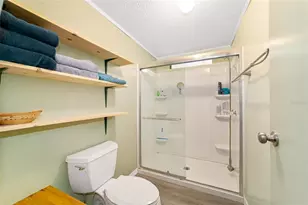 15320 NW 112th Ave, Reddick, FL 32686 - Photo 57