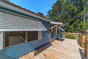 15320 NW 112th Ave, Reddick, FL 32686 - Photo 3