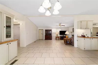 15320 NW 112 Avenue, Reddick, FL 32686 - Photo 43