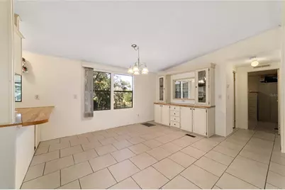 15320 NW 112 Avenue, Reddick, FL 32686 - Photo 39