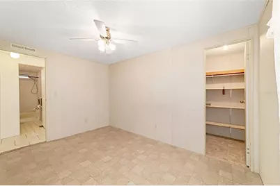 15320 NW 112 Avenue, Reddick, FL 32686 - Photo 61