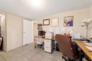 15320 NW 112th Ave, Reddick, FL 32686 - Photo 65