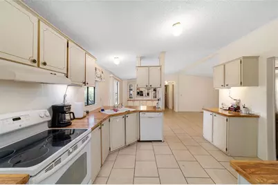 15320 NW 112 Avenue, Reddick, FL 32686 - Photo 49