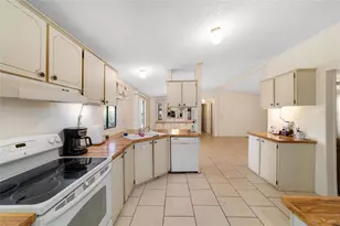 15320 NW 112th Ave, Reddick, FL 32686 - Photo 49