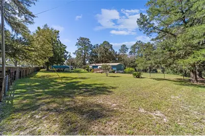 15320 NW 112 Avenue, Reddick, FL 32686 - Photo 9
