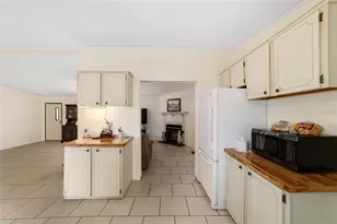 15320 NW 112th Ave, Reddick, FL 32686 - Photo 51